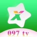 小财神影视永久会员版