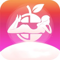 最近高清中文字幕免费mv最新版