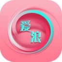 荷花6616TV下载大全