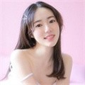 木瓜影视app免费下载