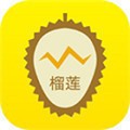 性巴克视频软件免费下载