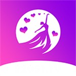 黄金网站APP大全免费最新版