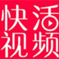 野花香高清视频在线观看免费