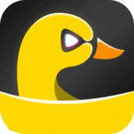 给我免费播放片高清在线观看免费版