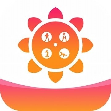 蓝月影视2024最新版