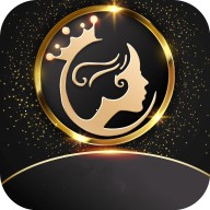 盘丝洞安装包免费下载