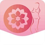 老牛影视app下载大全