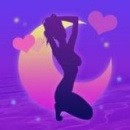 恰恰视频聊天app