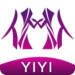 草蜢社区日本版app