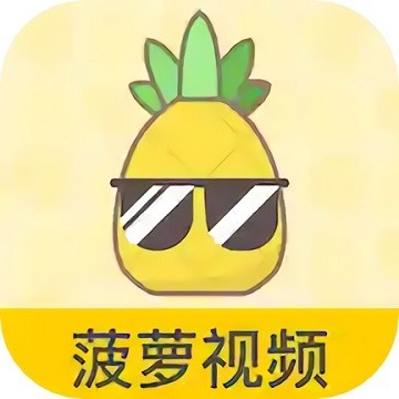 好男人tv视频下载地址