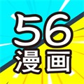 天堂а√中文最新版地址在线免费版