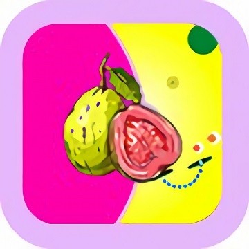 丝瓜香蕉视频免登陆版
