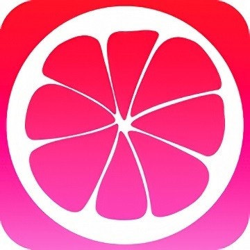 内涵直播app下载安装