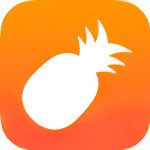 天堂中文www在线免费版
