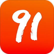 八戒,八戒影视大全免费版_logo