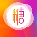 月夜直播app安装下载