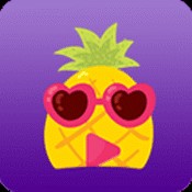 蜜桃视频app下载api免费下载最新版