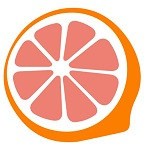 樱樱视频安装包下载大全