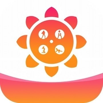 东京热直播软件下载入口
