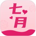 无人视频在线观看免费下载