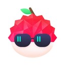 榴莲丝瓜秋葵绿巨人app最新版