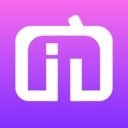 胸片曝光app手机版