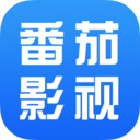 加藤视频app下载大全