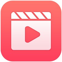 大地资源中文第二页在线观看手机版下载大全