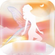蜜桃浏览器下载