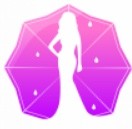 爱威奶avnight软件在线下载