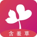 香蕉影视app在线下载