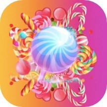 青苹果乐园免费观看电视剧高清