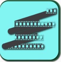 免费夜晚扑克直播软件_logo