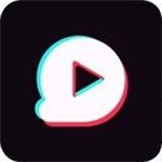 77tb直播app解锁版