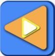 爱浪直播app_官方下载