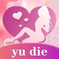 绿巨人视频app安装无限看丝瓜