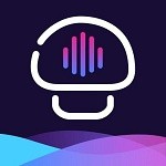 小蝌蚪app软件免费观看