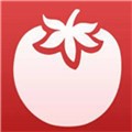 绿巨人视频app安装无限看丝瓜