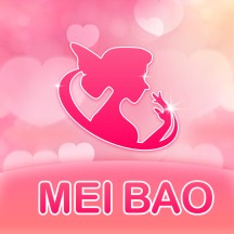 9.1在线观看nba蓝莓下载安装