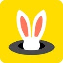 豆奶短视频app最新版