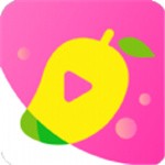ONE一个致敬韩寒下载大全