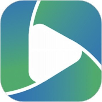 小红帽直播