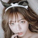 果酱视频果然好看app下载大全