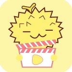 丝瓜秋葵草莓香蕉榴莲绿巨人ios