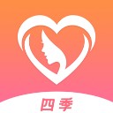 色欲视频手机版下载安装