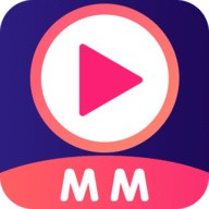 草莓视频在线丝瓜视频ios