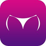 大地影视资源版安装包
