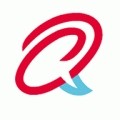 丝瓜影视安卓版