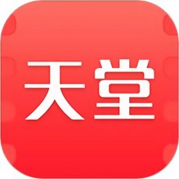 香蕉成视频人app下载