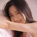 榴莲网站app官方下载ios版